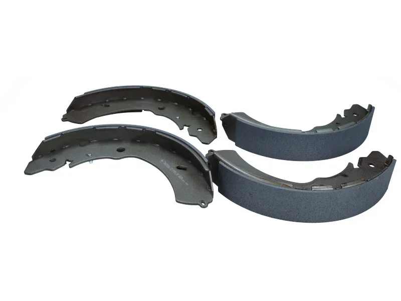 Sada brzdových čelistí MAXGEAR 19-4626 – OE 5878322570