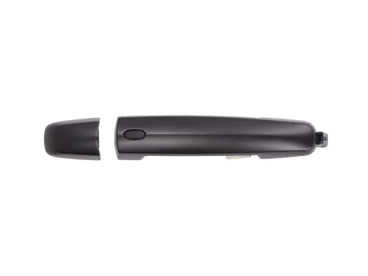 Rukojet dveri BLIC 6010-18-021402CP – OE 8281063810ZJ3 Rukojet dveri BLIC 6010-18-021402CP – OE 8281063810ZJ3