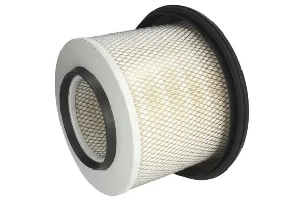 Vzduchový filtr PURRO PUR-HA0161