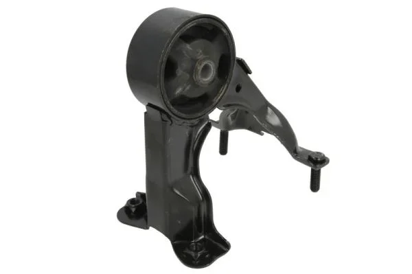 Drzak, zaveseni motoru YAMATO I52064YMT – OE 12371-74510