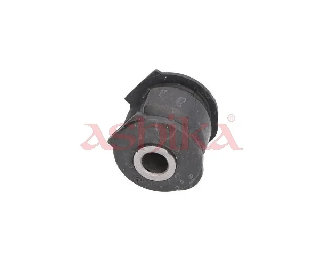 Ulozeni, ridici mechanismus ASHIKA GOM-2748 – OE 48720-35030