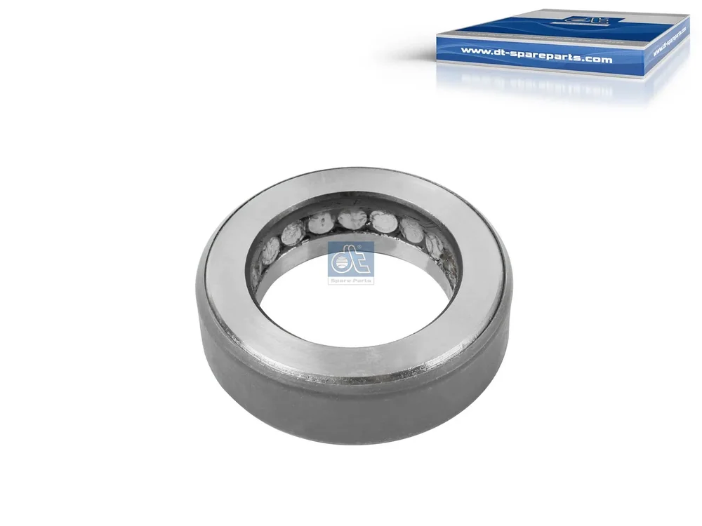 Ložisko, čep nápravy DT Spare Parts 2.50066 Ložisko, čep nápravy DT Spare Parts 2.50066