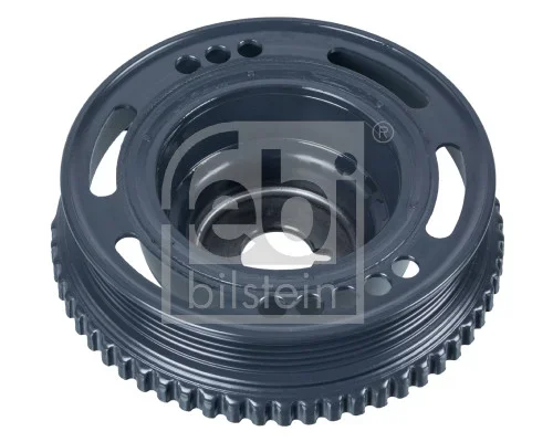 remenice, klikovy hridel FEBI BILSTEIN 32222