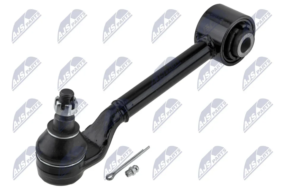 Řídicí páka, zavěšení kol NTY ZWT-HD-028 – OE 52400-SHJ-A01