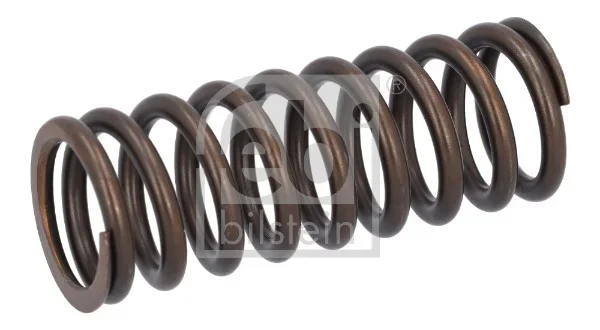 Pružina ventilu FEBI BILSTEIN 187746 – OE 1783648