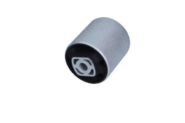 Ulozeni, ridici mechanismus MAXGEAR 72-2164 – OE 8K0407183A