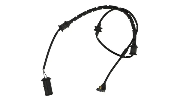 ČIDLO BRZD.DESEK /P/ VECTRA B 2.0,2.5 HART 515305
