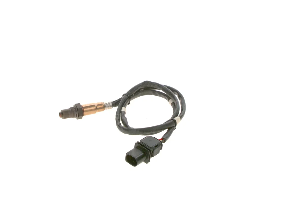 Lambda sonda BOSCH 0281004549 Lambda sonda BOSCH 0281004549
