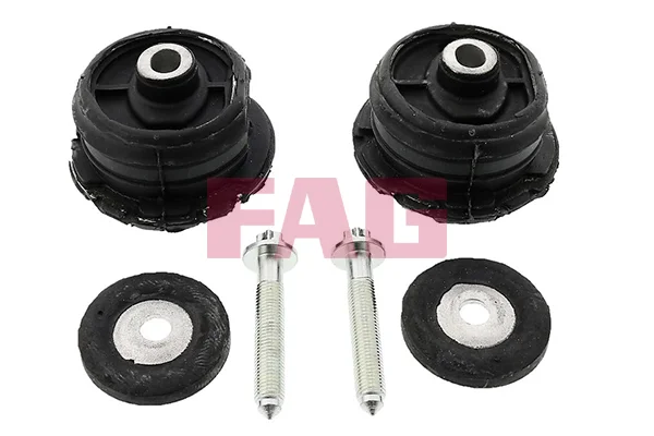 Sada na opravy, tělo nápravy Schaeffler FAG 830002630 Sada na opravy, tělo nápravy Schaeffler FAG 830002630