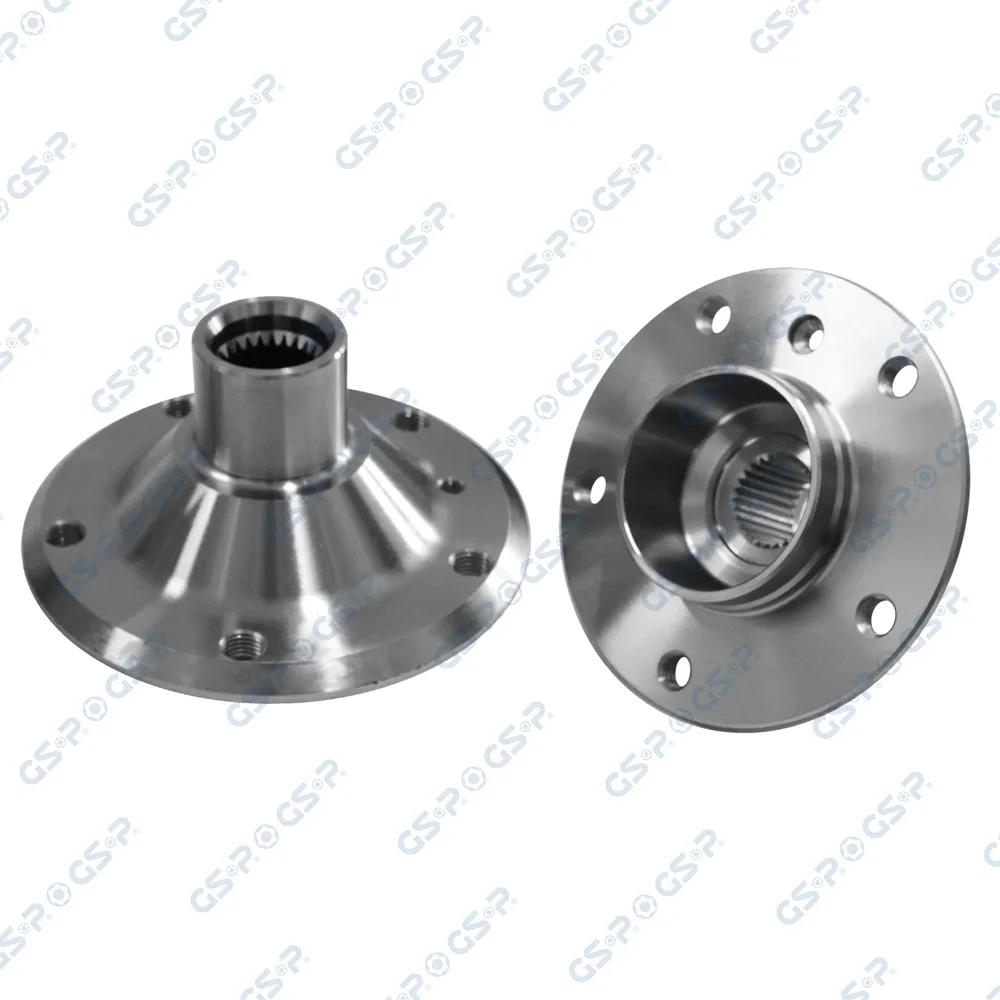 Lozisko kola GSP 9427034