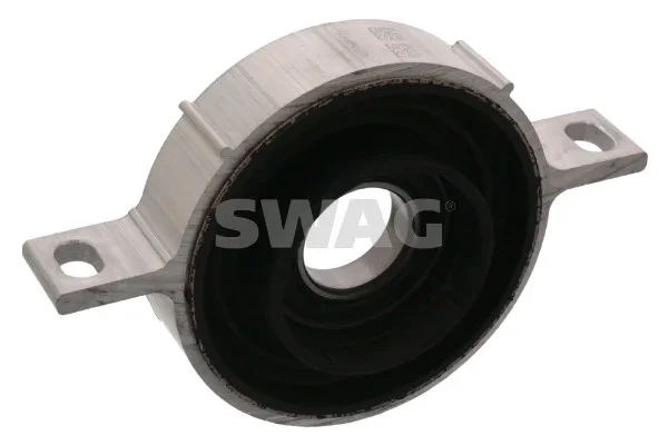 Ulozeni, kloubovy hridel SWAG 20949444 – OE 26117589746 Ulozeni, kloubovy hridel SWAG 20949444 – OE 26117589746