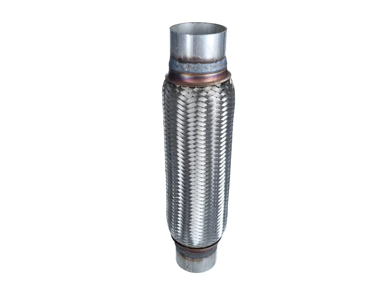 Flexibilní trubka, výfukový systém MAXGEAR 27-6483