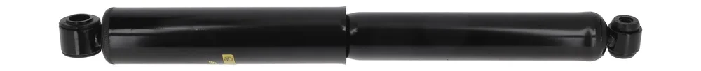 Tlumič pérování MONROE D1102S