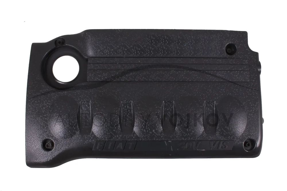 Kryt motoru horní 2.0 20V orig. v:26613