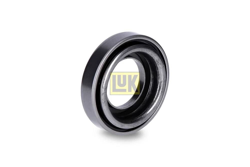 Vysouvaci lozisko Schaeffler LuK 500100010