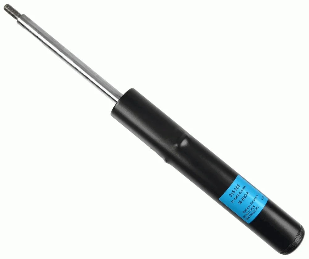 Tlumič pérování SACHS 315089
