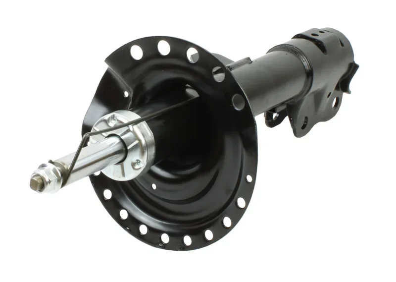 Tlumič pérování MAXGEAR 11-1642