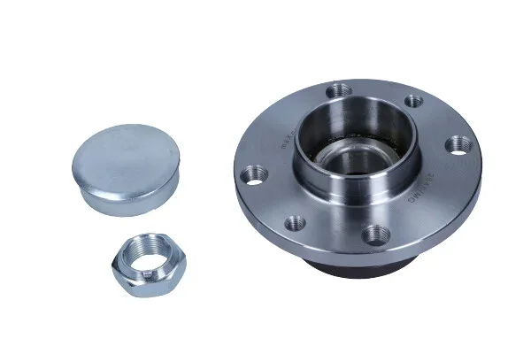 Sada lozisek kol MAXGEAR 33-0019