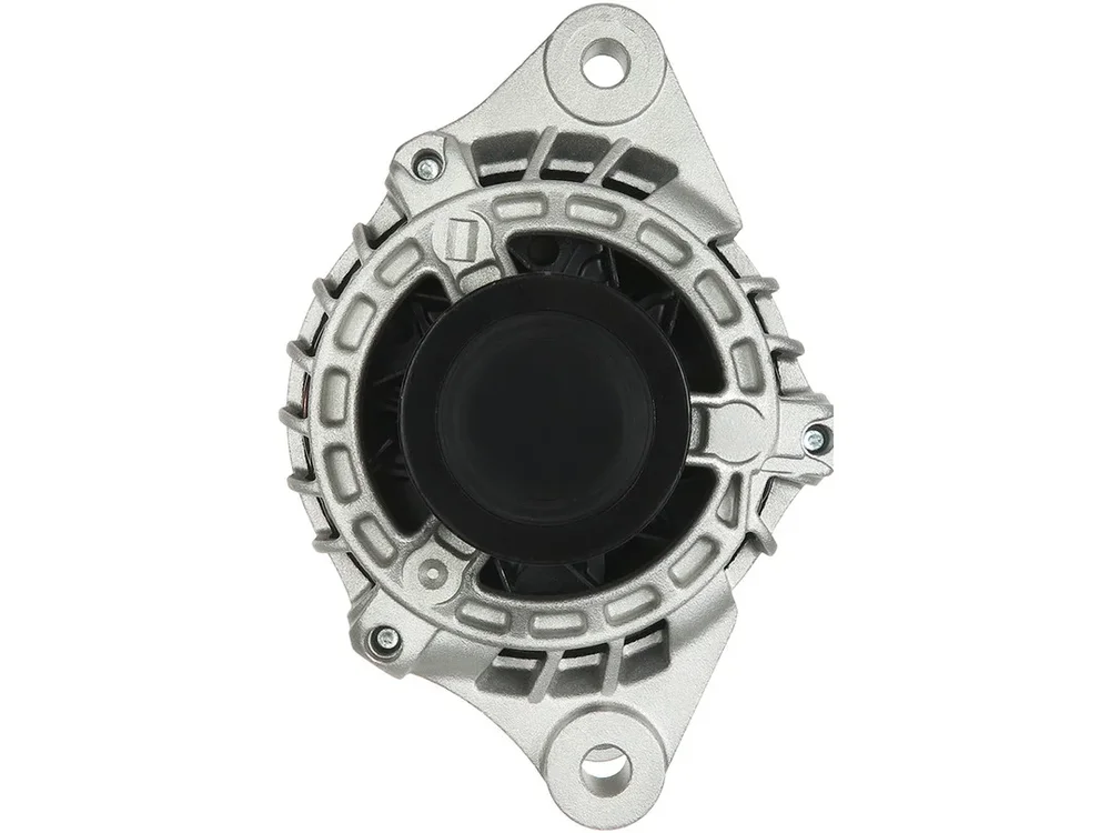 generátor AS-PL A4034PR