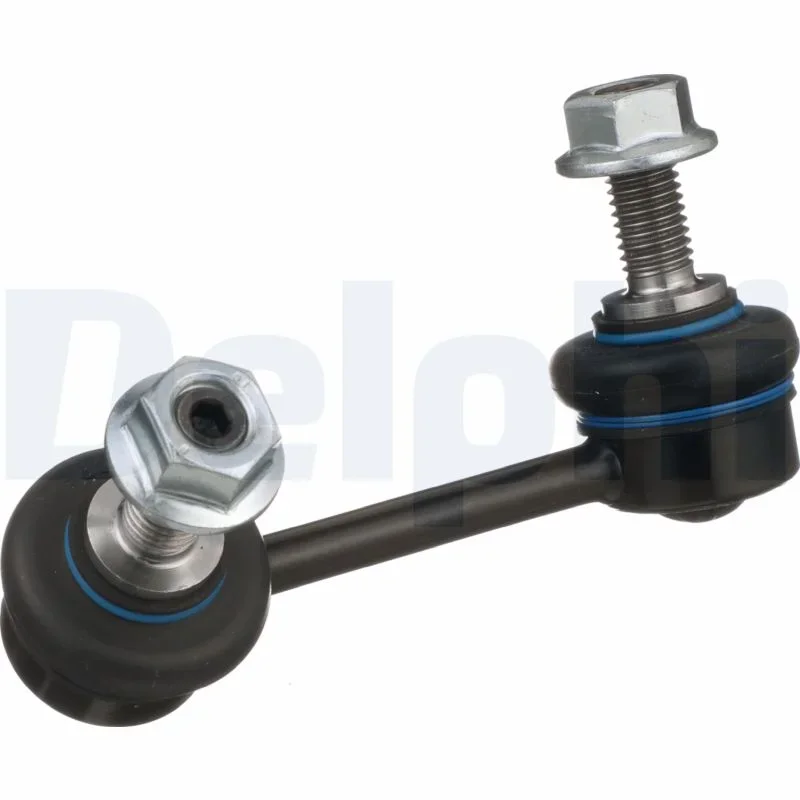 Tyč/vzpěra, stabilizátor DELPHI TC7811 – OE 31387674
