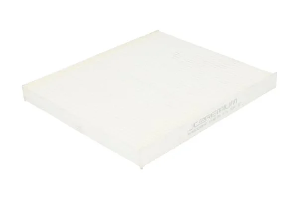 Filtr, vzduch v interiéru JC PREMIUM B48008PR