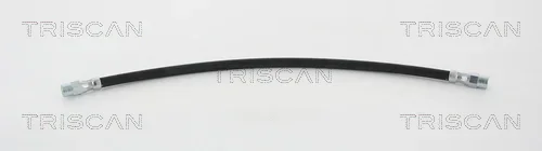 Brzdová hadice TRISCAN 815029107