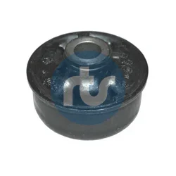 Uložení, řídicí mechanismus RTS 017-00784