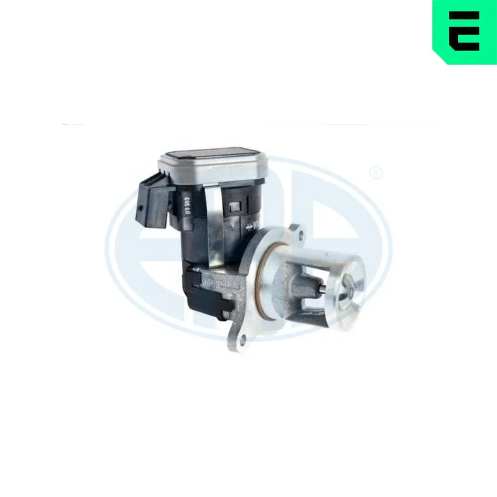 AGR-Ventil ERA 555252A