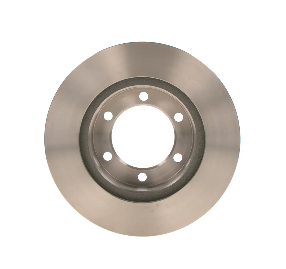 Brzdový kotouč BOSCH 0986478698