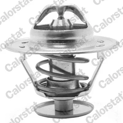 Termostat, chladivo CALORSTAT by Vernet TH1515.81J