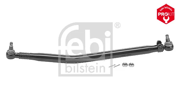 Táhlo řízení FEBI BILSTEIN 17419
