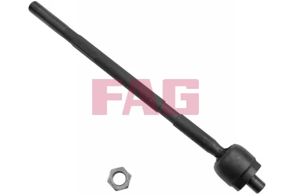 Axiální kloub, příčné táhlo řízení Schaeffler FAG 840016610
