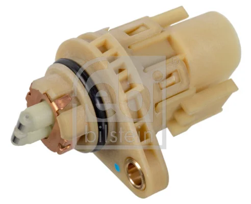 Spínač, jízdní poloha FEBI BILSTEIN 36056