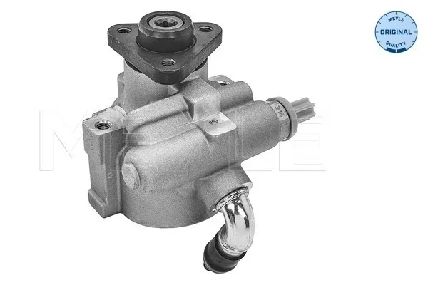 Hydraulické čerpadlo, řízení MEYLE 2146310006