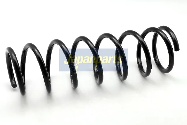 Pružina podvozku JAPANPARTS ZC6206A – OE 52441TL4E31