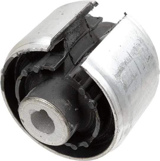 Uložení, řídicí mechanismus LEMFÖRDER 4242101