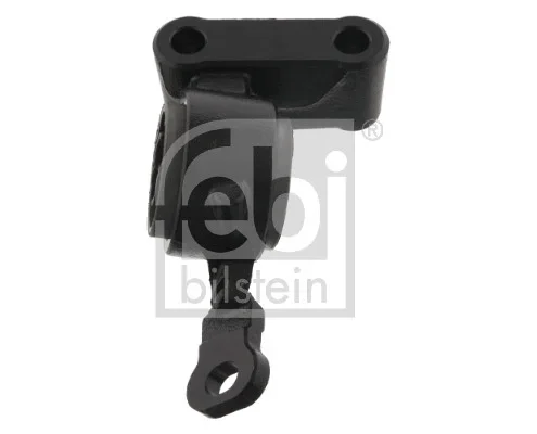 Ulozeni, ridici mechanismus FEBI BILSTEIN 33575 – OE 31126757562