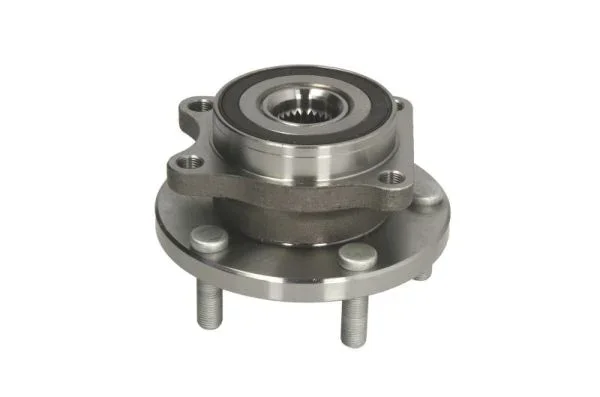 Sada lozisek kol BTA H17014BTA – OE 28373XA00A