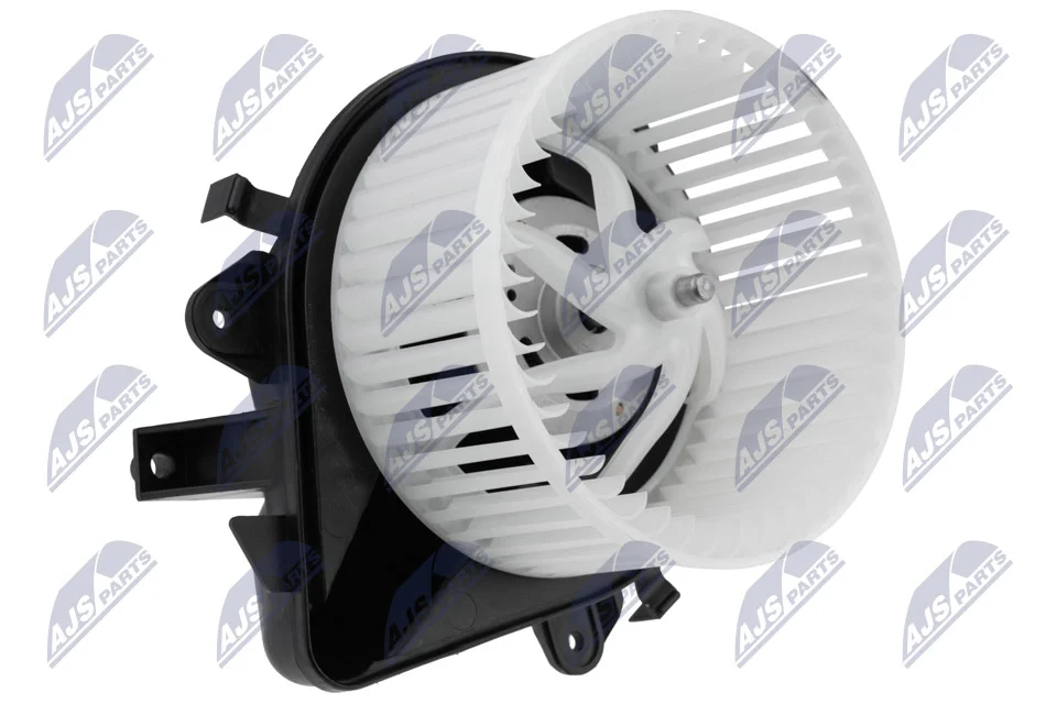 vnitřní ventilátor NTY EWN-FT-009 – OE 46722948 vnitřní ventilátor NTY EWN-FT-009 – OE 46722948