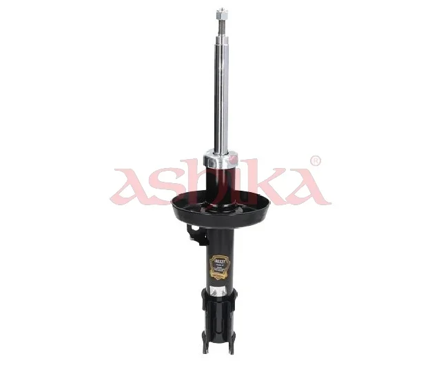 Tlumič pérování ASHIKA MA-00327