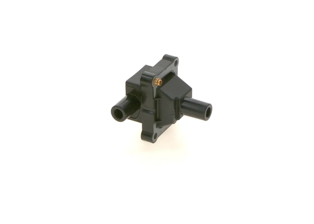 Zapalovací cívka BOSCH 0221506002