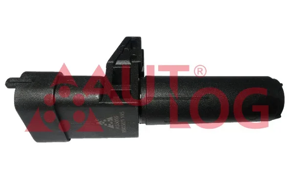Generátor impulsů, klikový hřídel AUTLOG AS5056 Generátor impulsů, klikový hřídel AUTLOG AS5056