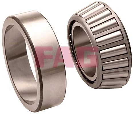 Lozisko kola Schaeffler FAG 33018 Lozisko kola Schaeffler FAG 33018