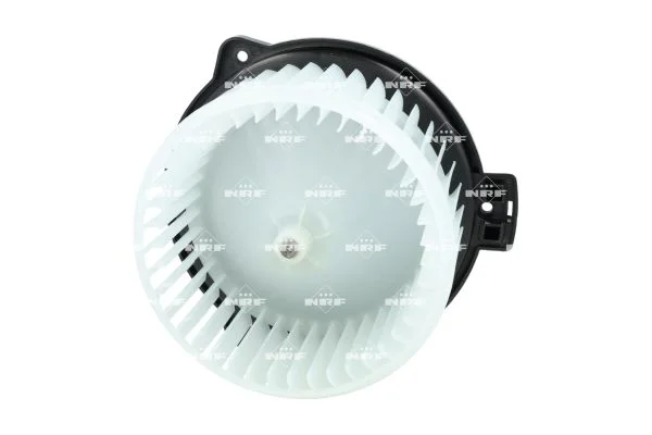 Elektromotor, vnitřní ventilátor NRF 34133