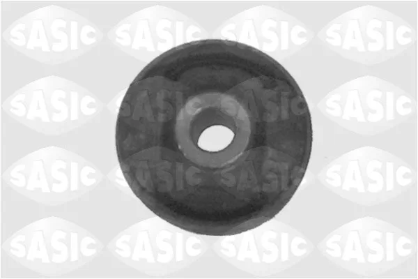 Ridici paka, zaveseni kol SASIC 4001544
