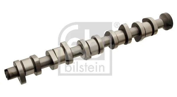 Vačkový hřídel FEBI BILSTEIN 34492