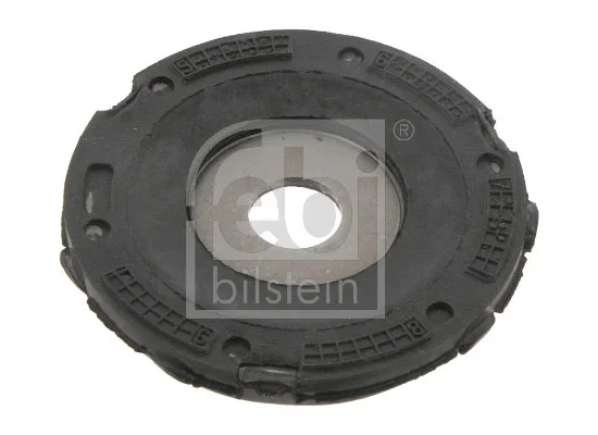 Lozisko pruzne vzpery FEBI BILSTEIN 32241 – OE 8200002877