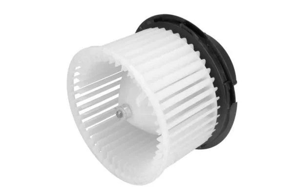 vnitřní ventilátor THERMOTEC DD1002TT