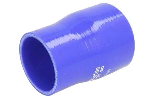 Vedení chladicí kapaliny THERMOTEC SE60/70-90