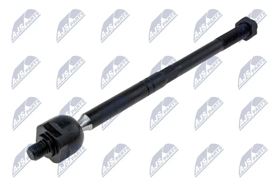 Axiální kloub, příčné táhlo řízení NTY SDK-FR-006